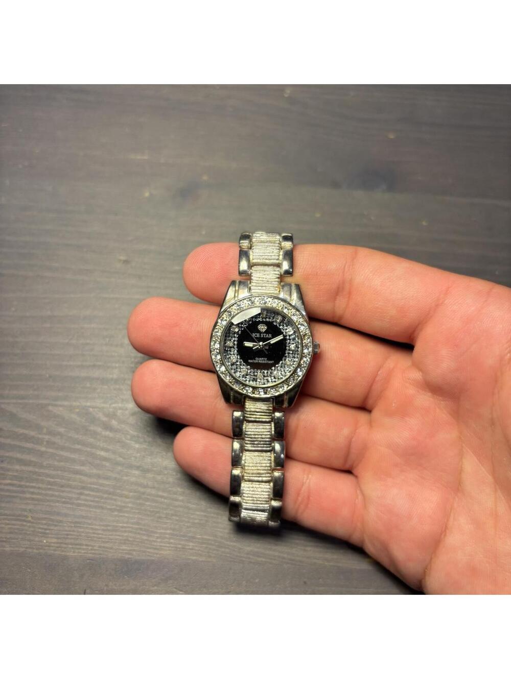 Beautiful Vintage Watch